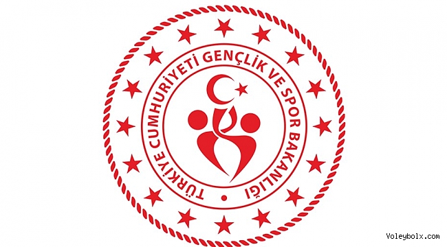 Yeni Antrenör Eğitim Sistemi Başvuru Duyurusu