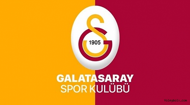Galatasaray’da 2 pozitif çıktı!..