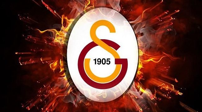 Galatasaray'da 3 koronavirüs vakası