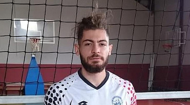 Melikgazi, Ali Shahbazi'ye kavuştu