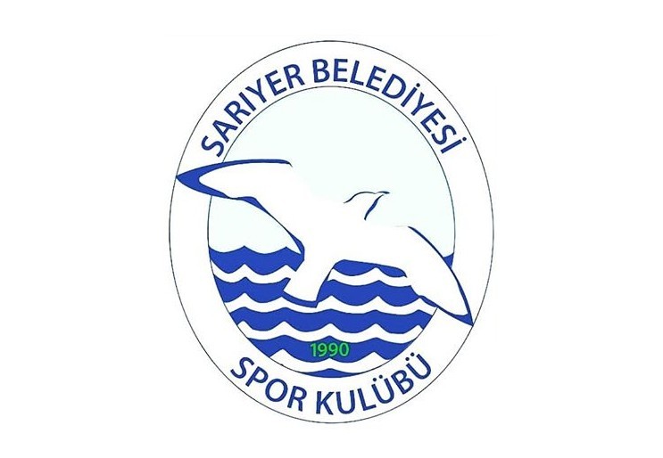Sarıyer Belediyespor, Covid-19 test sonuçlarını açıkladı