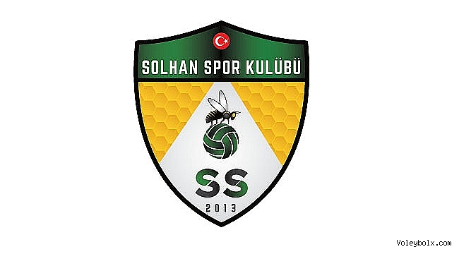 Solhan Spor'da 4 pozitif vaka!..