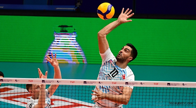 Halkbank’ın rakibi İnegöl