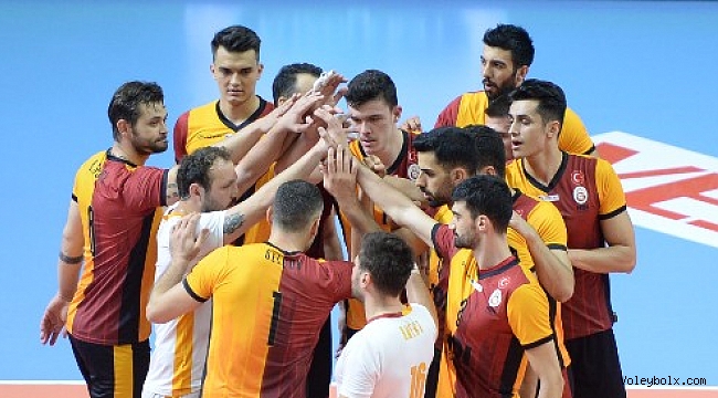 Nedim Özbey: