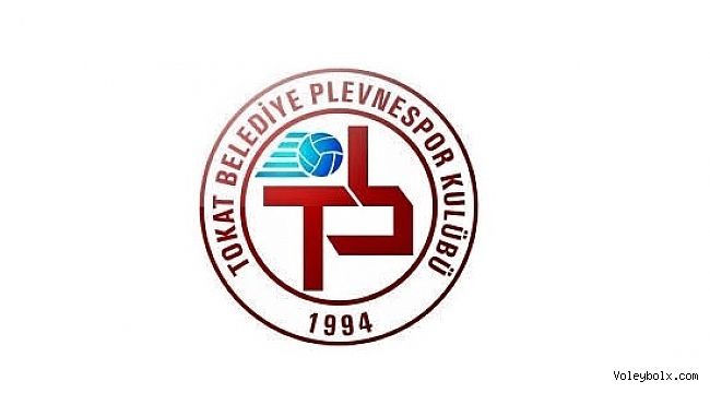 Tokat Belediye Plevne, pandemiye rağmen çalışmalarını sürdürüyor