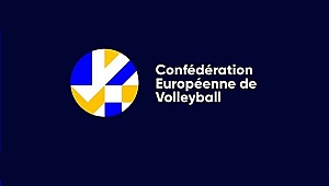 Avrupa Kupalarında Türk Hakemlerine Görevler