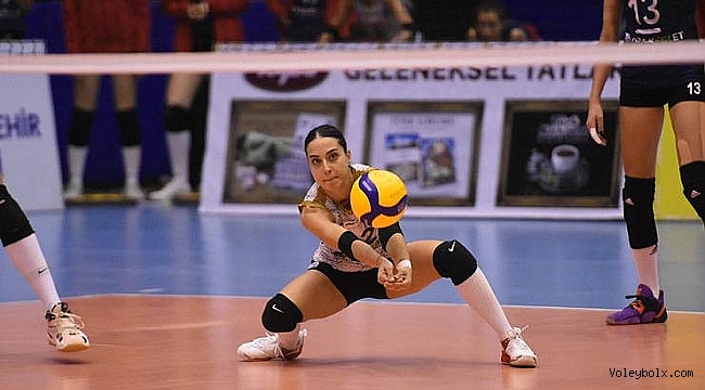 Aydın Büyükşehir, 5'te 5 için sahaya çıkacak