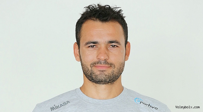 Bursa Büyükşehir Belediyespor’da Nuri Şahin dönemi