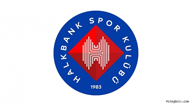 Halkbank’ta 19 kişinin test sonucu pozitif çıktı!
