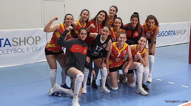 Mert Grup Sigorta fire vermedi