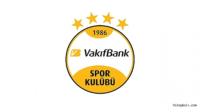 VakıfBank'ta koronavirüs vakası