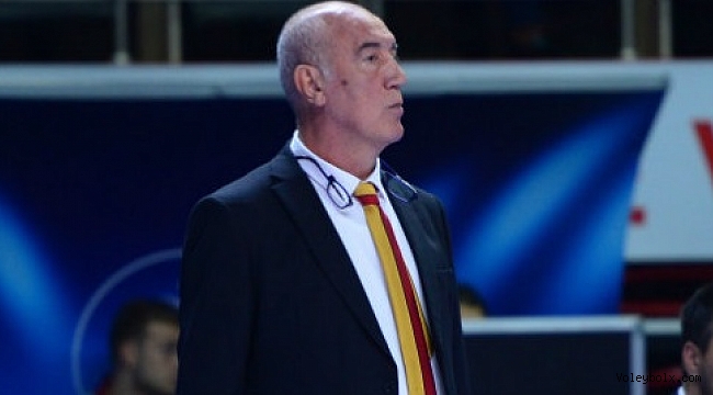 Geçmiş olsun Nedim Özbey