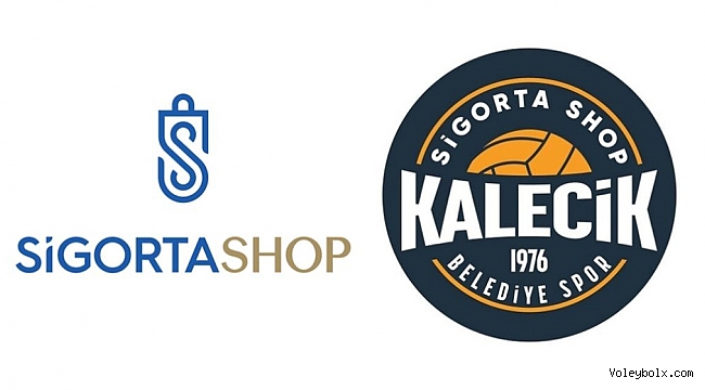 Sigorta Shop ile Kalecik Belediyespor’dan şok ayrılık!..