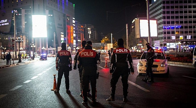 Yasaklardan maçlar etkilenmeyecek!...