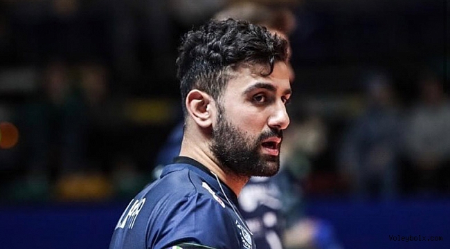 Muhammed Kaya, Altekma’da..