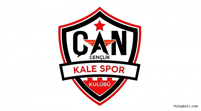 Çan Gençlik Kale Spor’da Covid-19 vakaları