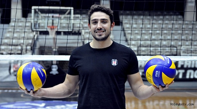 Ceyhun Tendar, Alanya Belediyespor'da