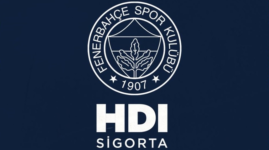 Fenerbahçe HDI Sigorta’nın PCR test sonuçları negatif