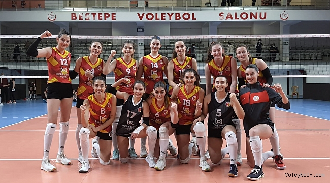 Mert Grup Sigorta'dan 18'de 18