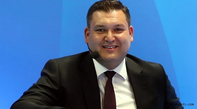 Aydın Kaya: Görevimizi kusursuz şekilde yerine getirdik