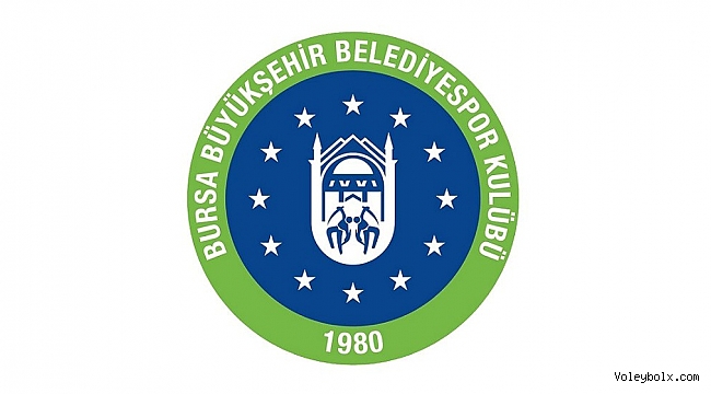 Bursa Büyükşehir Belediyespor'da 9 Covid-19 vakası!