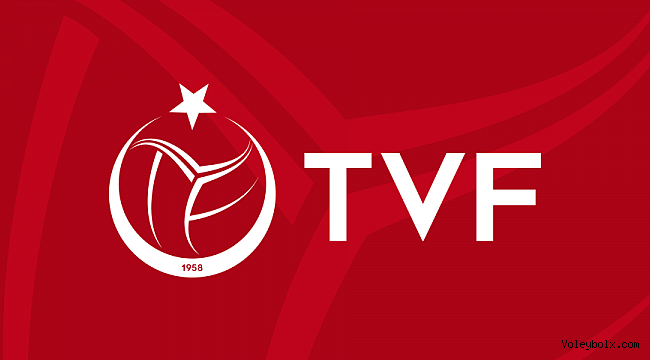 Bölgesel Lige Katılım Başvuru Süresi Uzatıldı