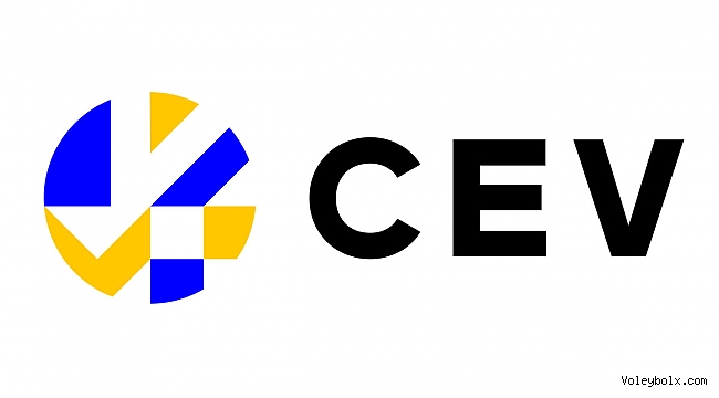 CEV’den 7 Hakemimize Uluslararası Görev