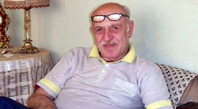 Değer Eraybar Online Toplantıda Anılacak