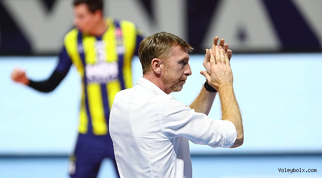 Erkan Toğan: