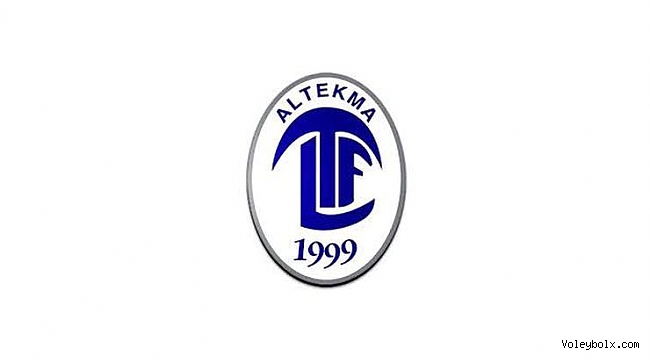 Altekma’dan geleceğe yatırım