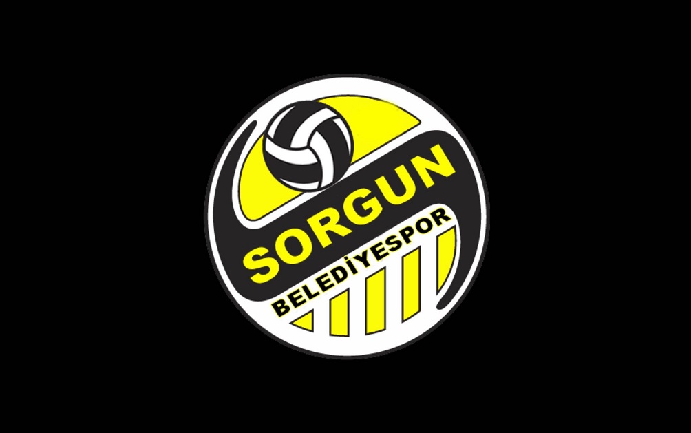 Furkan Gök ve Hakan Polat, Sorgun Belediyespor’da..