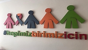 Ulusal Voleybol Hakeminden Anlamlı Bağış: #SaçımSaçınOlsun