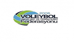 Konfederasyon Çalışmalarına Yeniden Başlanıyor