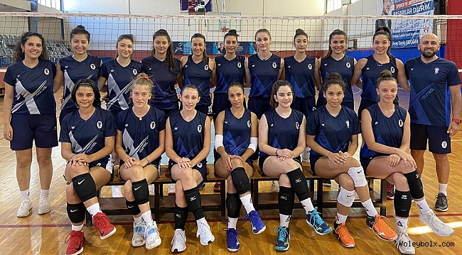 Altekma’nın Sultanları gücünü altyapıdan alacak