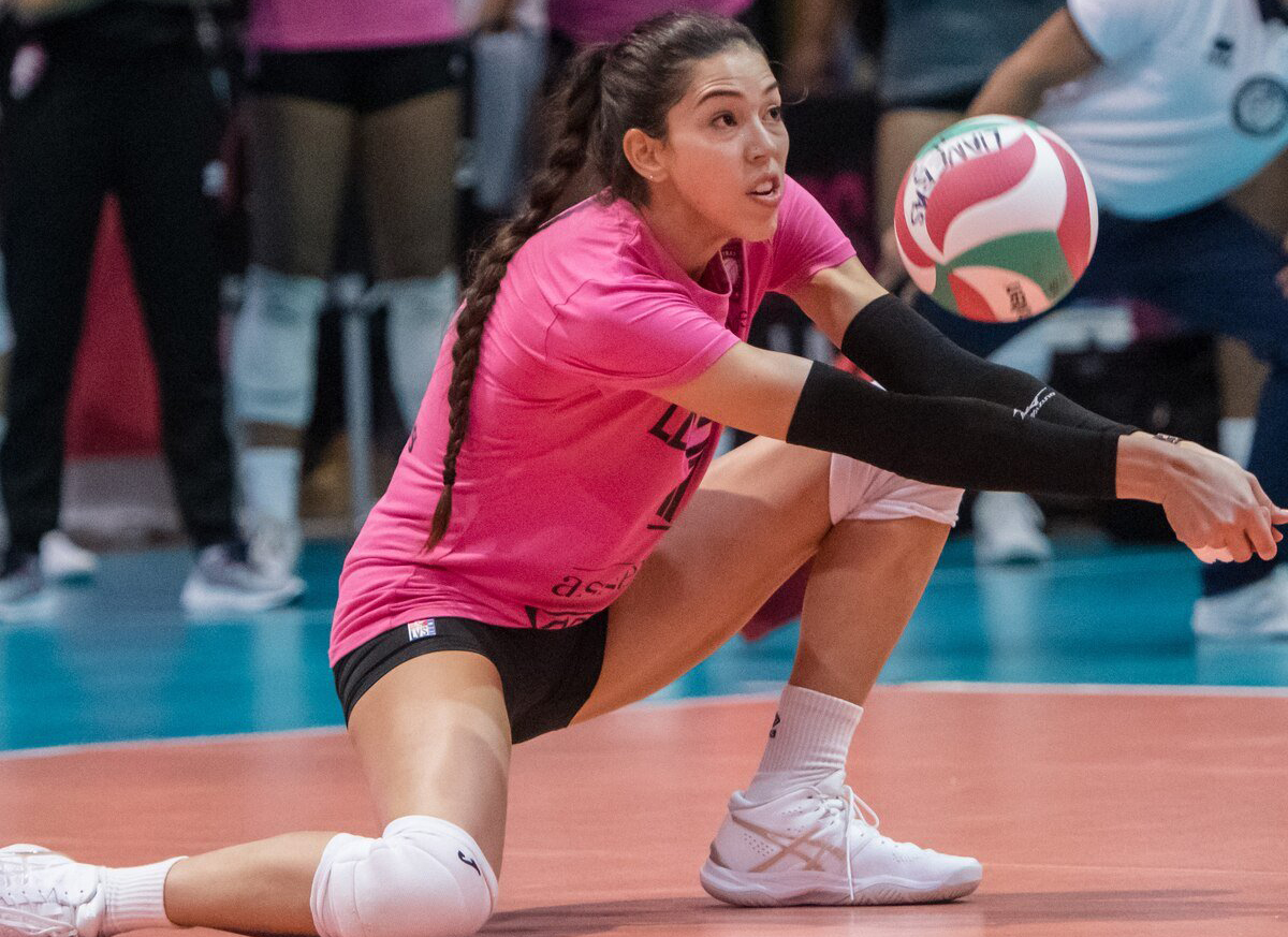 Genesis Collazo, Muratpaşa Bld. Spor'da
