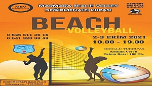 Değirmenaltı Kupası Başlıyor