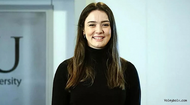 Zehra Güneş: