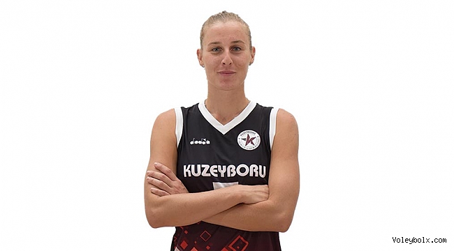 Matea Ikic, Karayolları’nda... Sultanlar ve Efeler