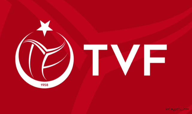 MHGK ve TVF Kurul üyeleri belli oldu...