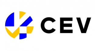 Temsilcilerimiz Avrupa Kupaları’nda Sahaya Çıkıyor 