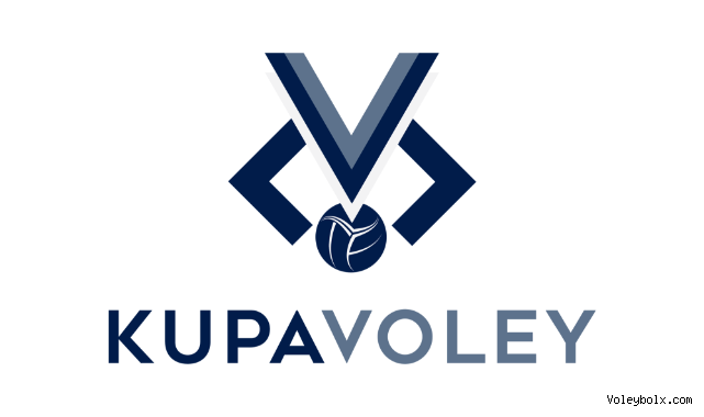 Kupa Voley Kadınlar Çeyrek Final Maç Programı Belli Oldu