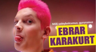  Şimdi İtalya’dayım… Hayallerimin peşinden koşmaya devam!