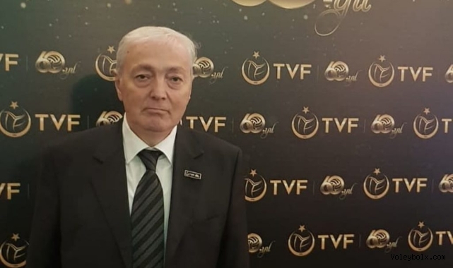 Zafer Atay'ı kaybettik (Cenaze töreni detayları)
