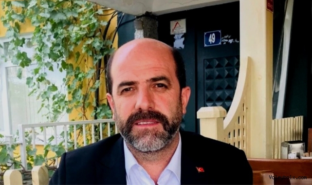 Ziya Sözen: Böyle devam ederse ligden çekilmek zorunda kalırız