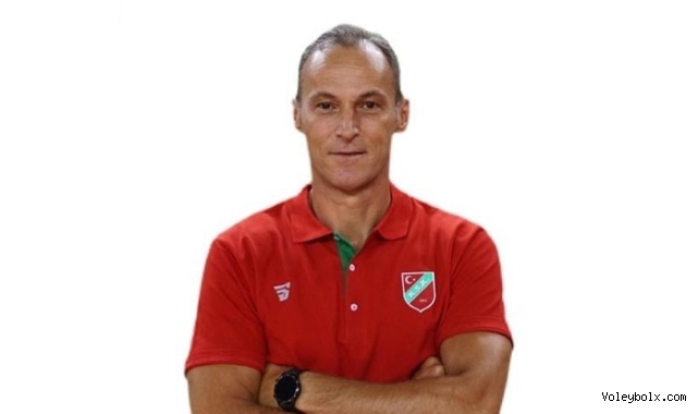 Gökhan Öner, CS Dinamo Bükreş'te... 