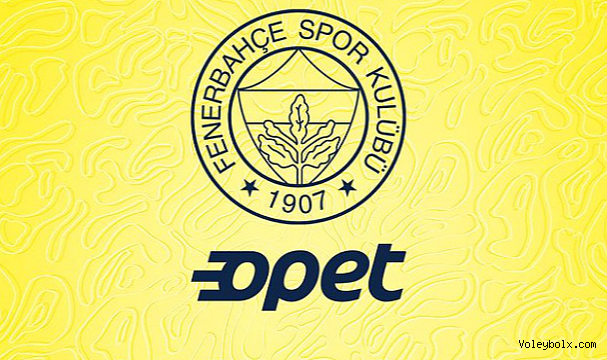 Fenerbahçe Opet'te 8 kişi koronavirüse yakalandı