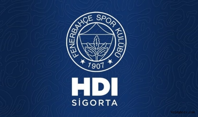 Fenerbahçe HDI Sigorta’da üç Covid-19 vakası