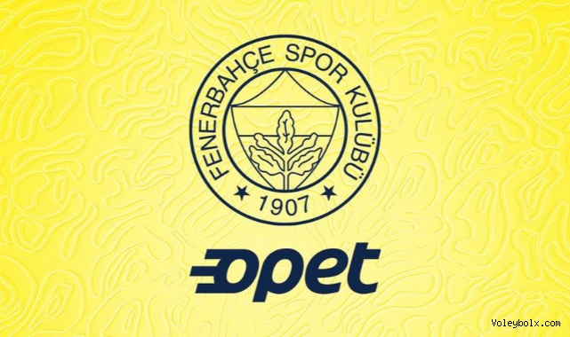 Fenerbahçe Opet’te iki Covid-19 vakası