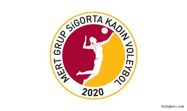 Mert Grup Sigorta’da 6 pozitif vaka