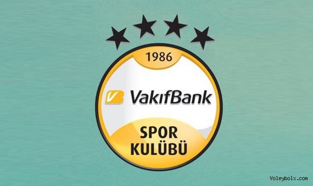 VakıfBank’ta 8 Covid-19 vakası